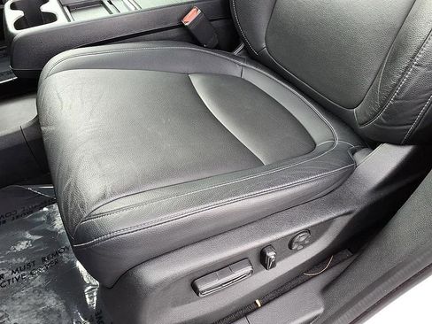 Used 2023 Honda Odyssey EX-L image 18