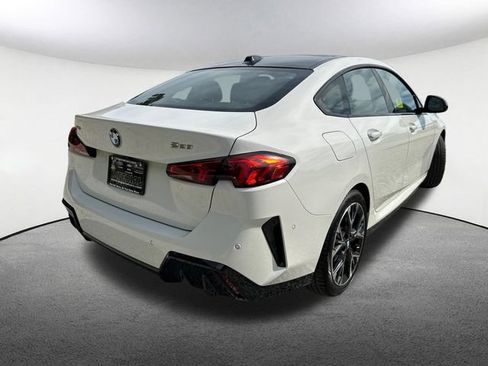 Used 2026 BMW 228i xDrive AWD/4WD image 13