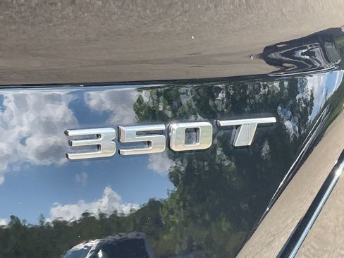 Used 2020 Cadillac CT4 Luxury w/ Sun And Sound Package AWD/4WD image 17