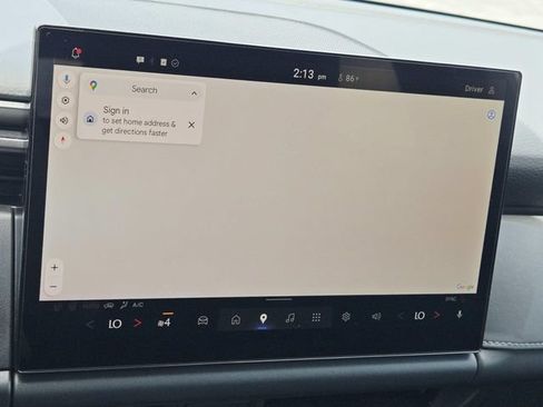 New 2026 MAZDA CX-5 Preferred AWD/4WD image 21