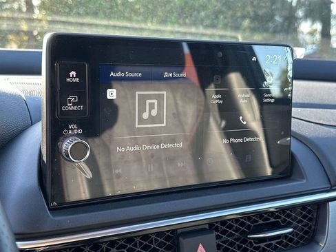 Certified 2025 Acura ADX A-Spec image 33