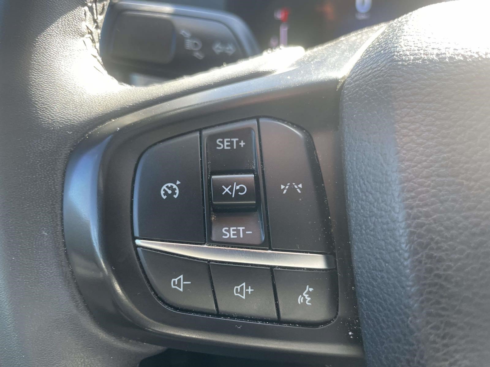 Used 2024 Ford Ranger XLT w/ Equipment Group 301A High AWD/4WD image 20