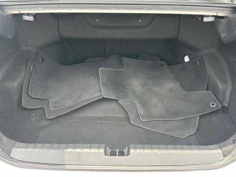 Used 2019 Honda Clarity Plug-In Hybrid image 19