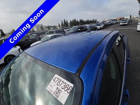 Used 2019 Chevrolet Colorado LT w/ LT Convenience Package RWD image 8
