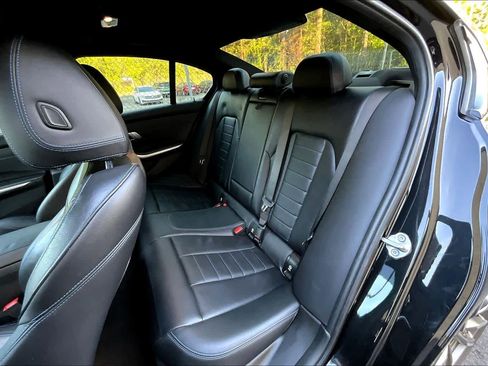 Used 2020 BMW M340i w/ Premium Package image 21