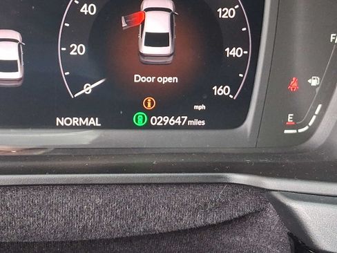 Used 2024 Honda Accord Sport image 21