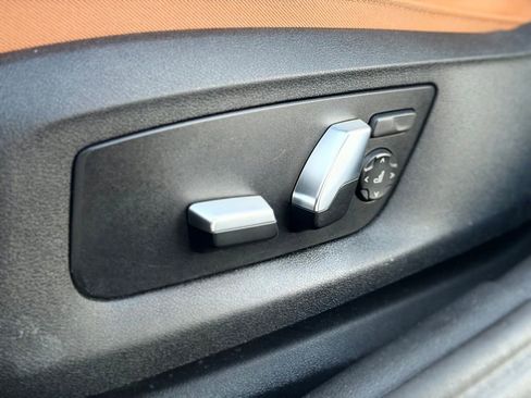 Certified 2023 BMW 530i xDrive w/ Premium Package image 16