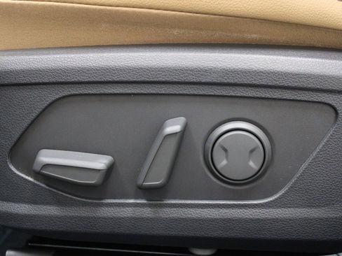 Used 2021 Hyundai Sonata Limited FWD image 47