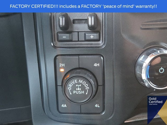 Used 2025 Ford F150 Raptor AWD/4WD image 39