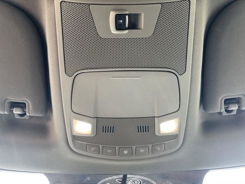 Used 2016 Ford F150 XLT w/ Equipment Group 302A Luxury image 18