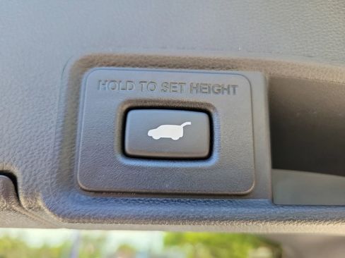 Used 2021 Acura RDX FWD image 9