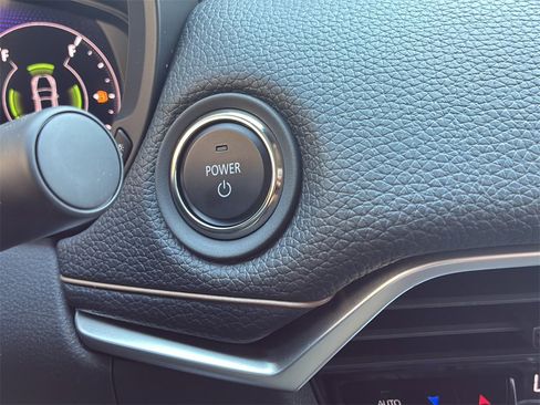 New 2026 MAZDA CX-70 SC Plus image 39