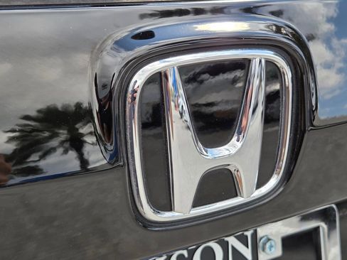 Used 2023 Honda CR-V Sport image 15