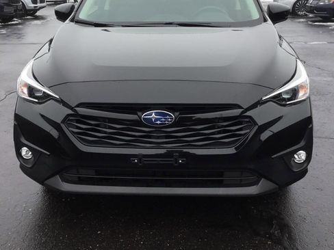 Used 2024 Subaru Impreza 2.0i Sport image 2