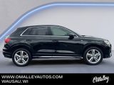 Used 2022 Audi Q3 2.0T Premium Plus w/ Premium Plus Package image 6