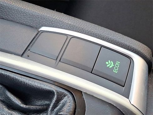 Used 2020 Honda Civic LX image 23