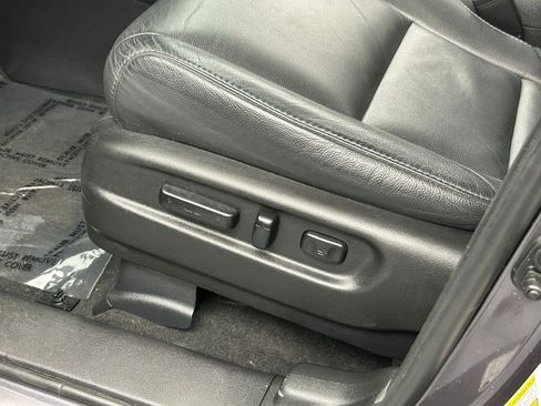 Used 2022 Honda Pilot EX-L image 13