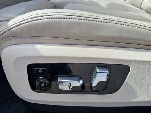 Used 2019 BMW X5 xDrive40i image 13