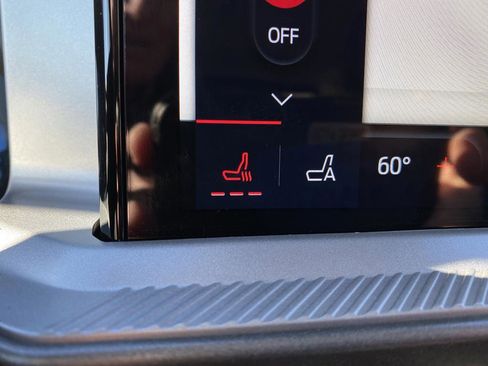 New 2025 Ford Bronco Sport Big Bend w/ Convenience Package image 8