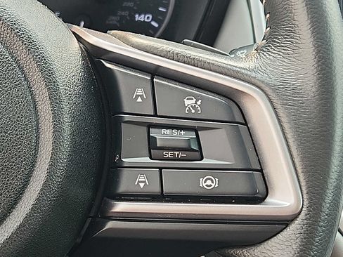 Used 2024 Subaru Legacy Premium AWD/4WD image 22