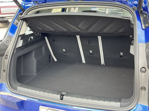 Certified 2025 MINI Cooper Countryman S image 20