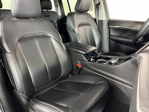 Used 2023 Jeep Grand Cherokee Limited AWD/4WD image 45