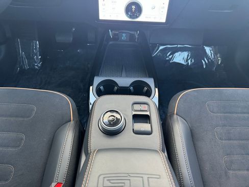 Used 2023 Ford Mustang Mach-E GT image 38