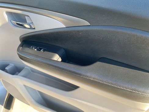 Used 2019 Honda Ridgeline RTL-T image 34