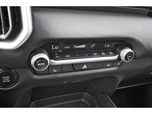 Used 2026 MAZDA CX-50 AWD 2.5 S w/ Preferred Pkg image 24
