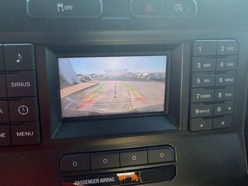 Used 2016 Ford F150 XLT w/ Equipment Group 301A Mid image 18