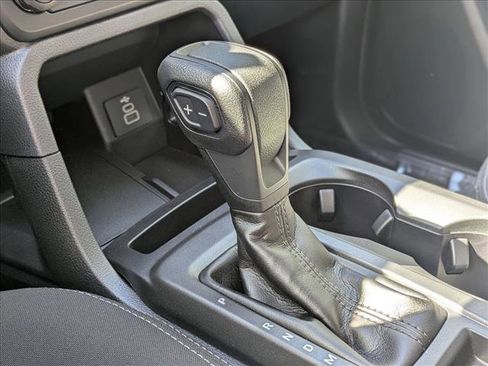 New 2026 Ford Ranger XL image 13