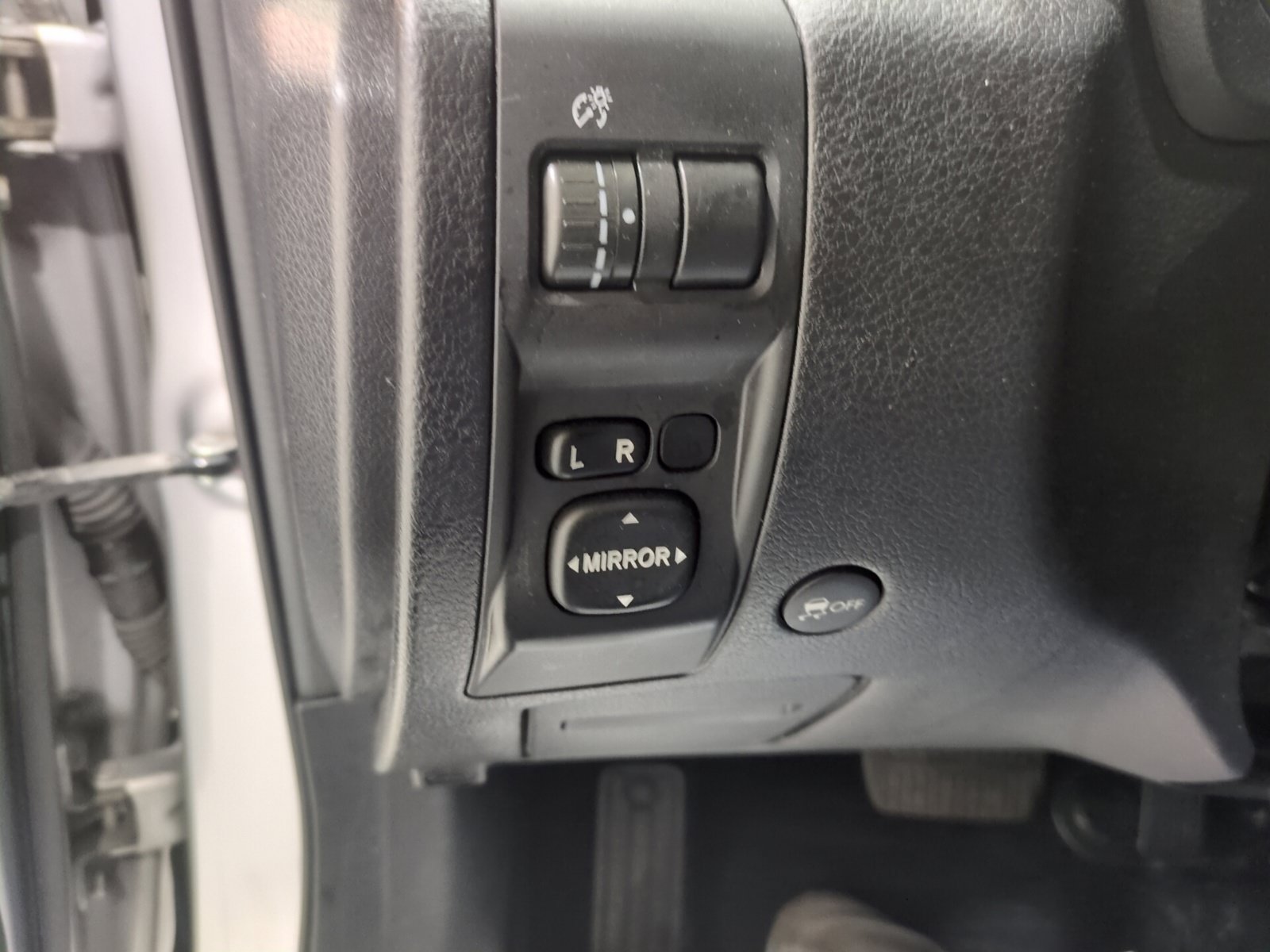 Used 2012 Subaru Forester 2.5X Premium AWD/4WD image 18
