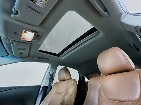 Used 2015 Lexus RX 350 AWD image 23