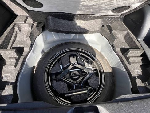 Used 2018 Subaru Forester 2.5i Limited AWD/4WD image 35