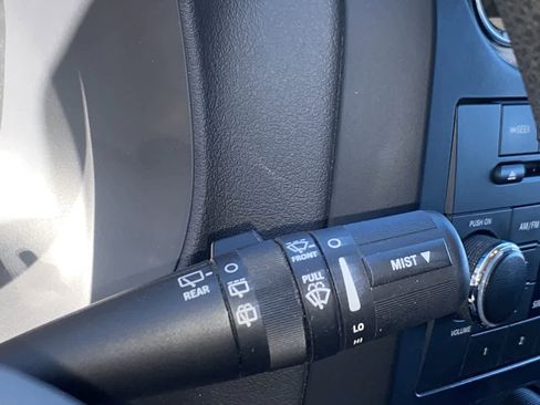 Used 2016 Jeep Compass Sport w/ Power Value Group image 24