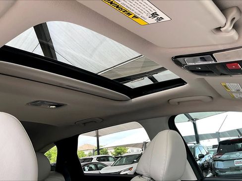 Used 2022 Hyundai Tucson SEL w/ Convenience + Premium Package AWD/4WD image 14