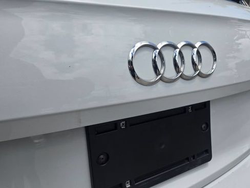 Used 2019 Audi Q5 2.0T Premium Plus w/ Premium Plus Package AWD/4WD image 9