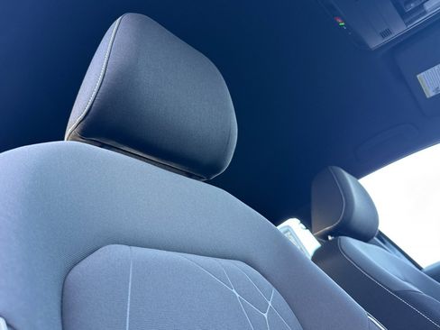 New 2026 Volkswagen Jetta Sport image 15