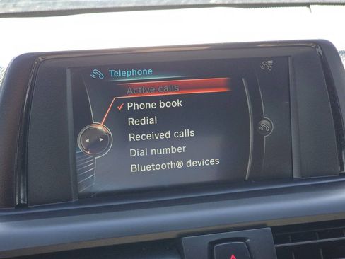 Used 2017 BMW 230i xDrive 230i xDrive AWD 2dr Coupe image 16