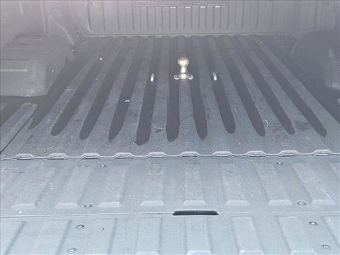 Used 2020 GMC Sierra 2500 Denali w/ Denali Ultimate Package image 6