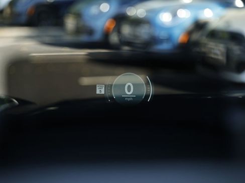 New 2026 MINI Cooper S image 31