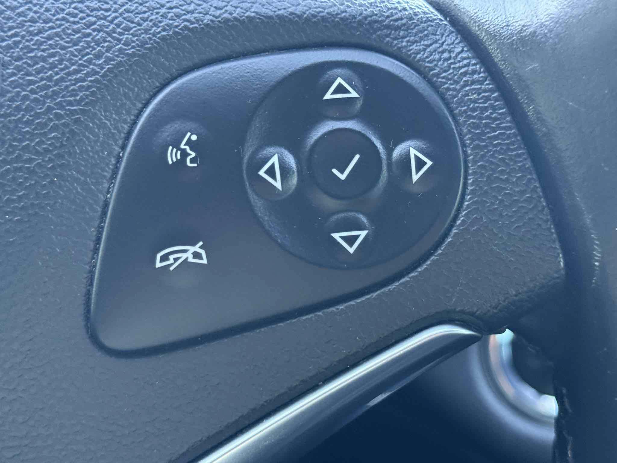 Used 2019 Chevrolet Impala Premier FWD image 96