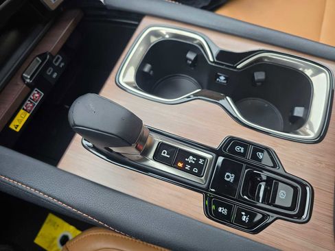 New 2026 Lexus RX 350 Premium image 31