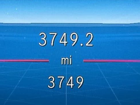 Used 2026 Mercedes-Benz E 350 Sedan image 35