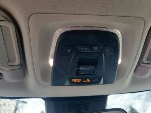 Certified 2024 Toyota Corolla LE FWD image 21