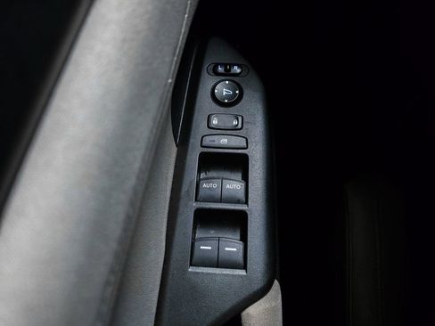 Used 2022 Honda Insight EX image 23