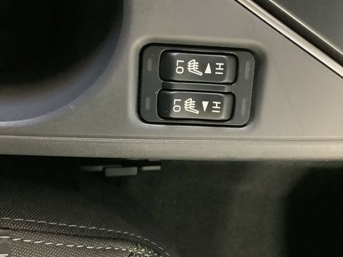 Certified 2024 Subaru Crosstrek 2.0i Premium AWD/4WD image 13