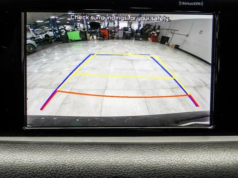 Used 2020 Kia Stinger GT-Line image 26