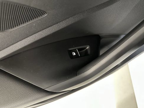 New 2025 Volkswagen Jetta Sport image 24