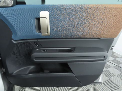 New 2026 MINI Cooper Countryman S image 27